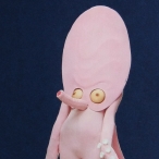 タコ.jpg