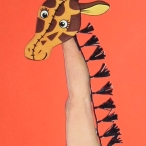 キリン2.jpg