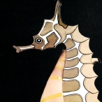 タツノオトシゴ.jpg