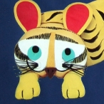 トラ.jpg