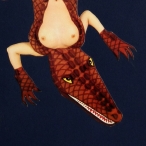 ワニ.jpg