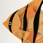 熱帯魚2.jpg