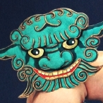 獅子.jpg
