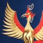 鳳凰.jpg