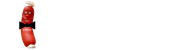 sign-w.png