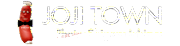 sign-w.png